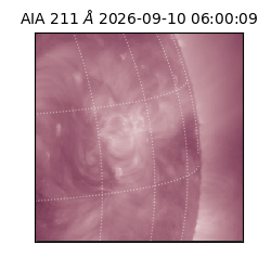 saia - 2026-09-10T06:00:09.624000