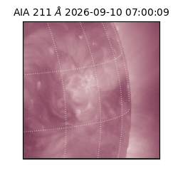 saia - 2026-09-10T07:00:09.623000