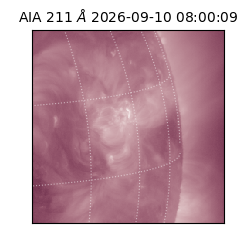 saia - 2026-09-10T08:00:09.623000