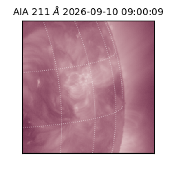 saia - 2026-09-10T09:00:09.624000
