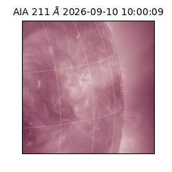 saia - 2026-09-10T10:00:09.622000