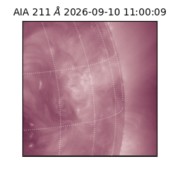 saia - 2026-09-10T11:00:09.623000