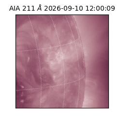 saia - 2026-09-10T12:00:09.623000