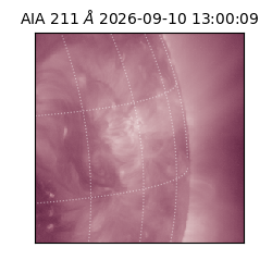 saia - 2026-09-10T13:00:09.624000