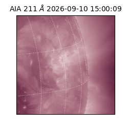 saia - 2026-09-10T15:00:09.624000