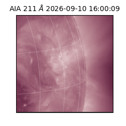saia - 2026-09-10T16:00:09.621000