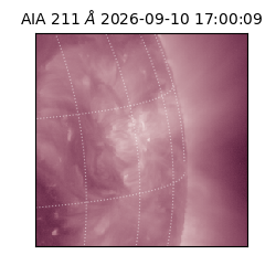saia - 2026-09-10T17:00:09.624000