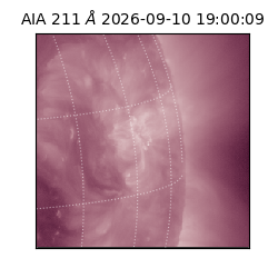 saia - 2026-09-10T19:00:09.624000