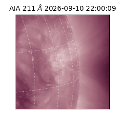 saia - 2026-09-10T22:00:09.623000