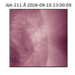 saia - 2026-09-10T23:00:09.624000