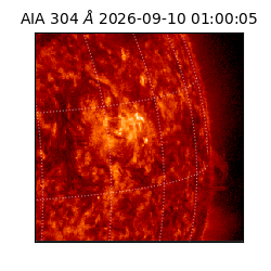 saia - 2026-09-10T01:00:05.129000