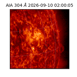 saia - 2026-09-10T02:00:05.128000