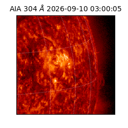 saia - 2026-09-10T03:00:05.129000