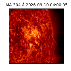 saia - 2026-09-10T04:00:05.128000