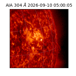 saia - 2026-09-10T05:00:05.129000