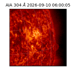 saia - 2026-09-10T06:00:05.129000