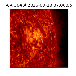 saia - 2026-09-10T07:00:05.128000