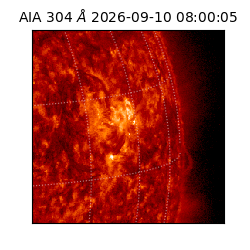 saia - 2026-09-10T08:00:05.129000
