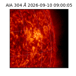 saia - 2026-09-10T09:00:05.128000