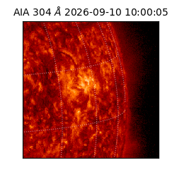 saia - 2026-09-10T10:00:05.130000