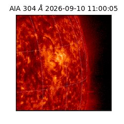 saia - 2026-09-10T11:00:05.128000