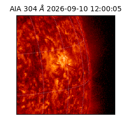 saia - 2026-09-10T12:00:05.129000
