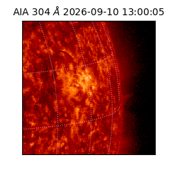 saia - 2026-09-10T13:00:05.131000