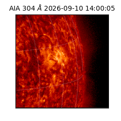 saia - 2026-09-10T14:00:05.129000