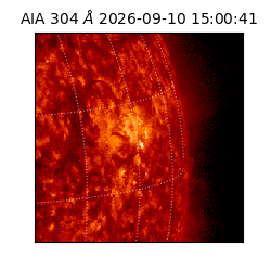 saia - 2026-09-10T15:00:41.131000