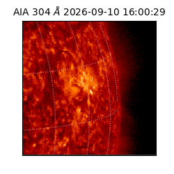 saia - 2026-09-10T16:00:29.129000