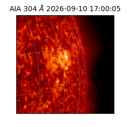 saia - 2026-09-10T17:00:05.129000