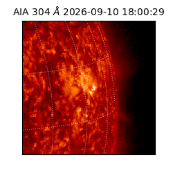 saia - 2026-09-10T18:00:29.129000