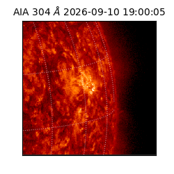 saia - 2026-09-10T19:00:05.128000