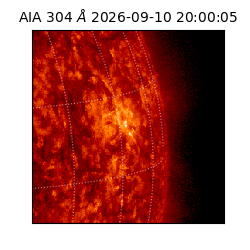 saia - 2026-09-10T20:00:05.128000