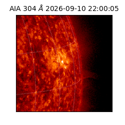 saia - 2026-09-10T22:00:05.128000