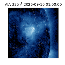 saia - 2026-09-10T01:00:00.623000