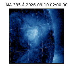 saia - 2026-09-10T02:00:00.623000