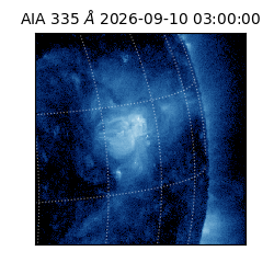 saia - 2026-09-10T03:00:00.623000