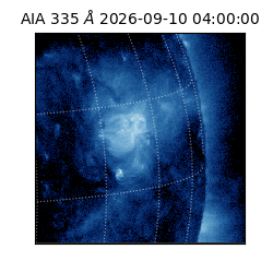 saia - 2026-09-10T04:00:00.623000