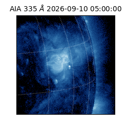 saia - 2026-09-10T05:00:00.632000