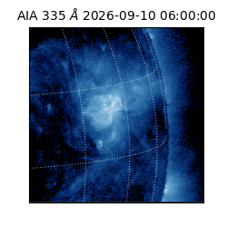 saia - 2026-09-10T06:00:00.623000