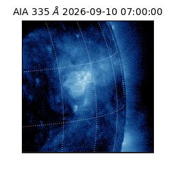 saia - 2026-09-10T07:00:00.623000