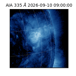 saia - 2026-09-10T09:00:00.623000