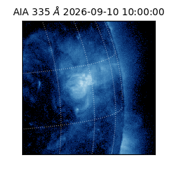 saia - 2026-09-10T10:00:00.632000