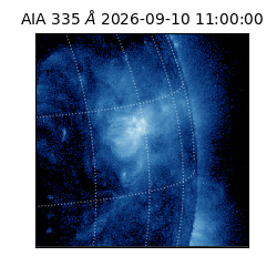 saia - 2026-09-10T11:00:00.632000