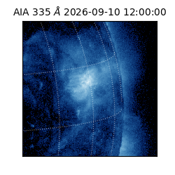 saia - 2026-09-10T12:00:00.631000