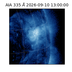saia - 2026-09-10T13:00:00.639000