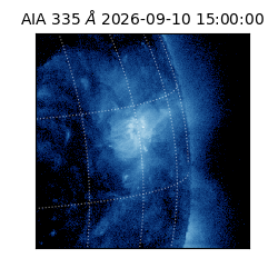 saia - 2026-09-10T15:00:00.623000