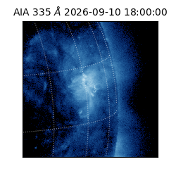 saia - 2026-09-10T18:00:00.622000