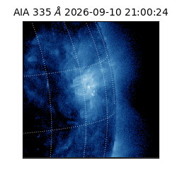 saia - 2026-09-10T21:00:24.620000